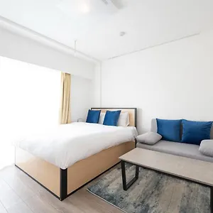  Apartment Id Kamatanishi Japan