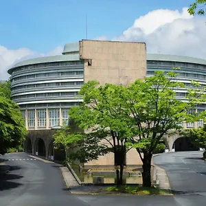 ***** Hotel The Takaragaike, Autograph Collection Japan