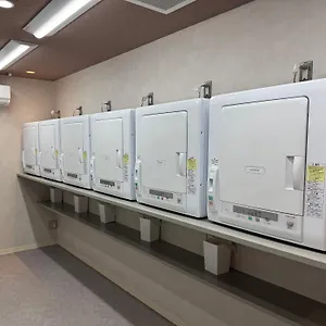 サクラテラス　ザ ギャラリー ホテル 京都市