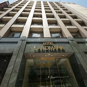 ホテルランドマーク名古屋 ホテル 名古屋市