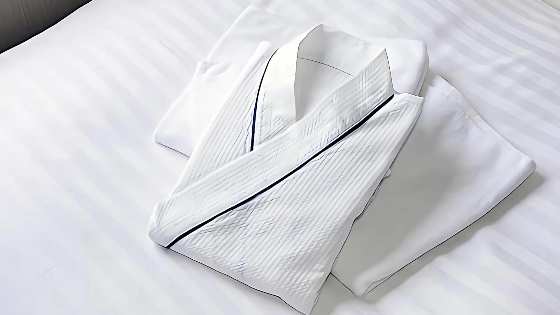 Cypressinn Tokio